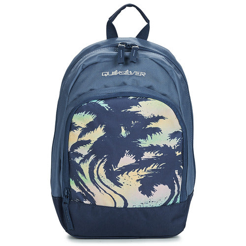 Quiksilver 2024 girls backpacks