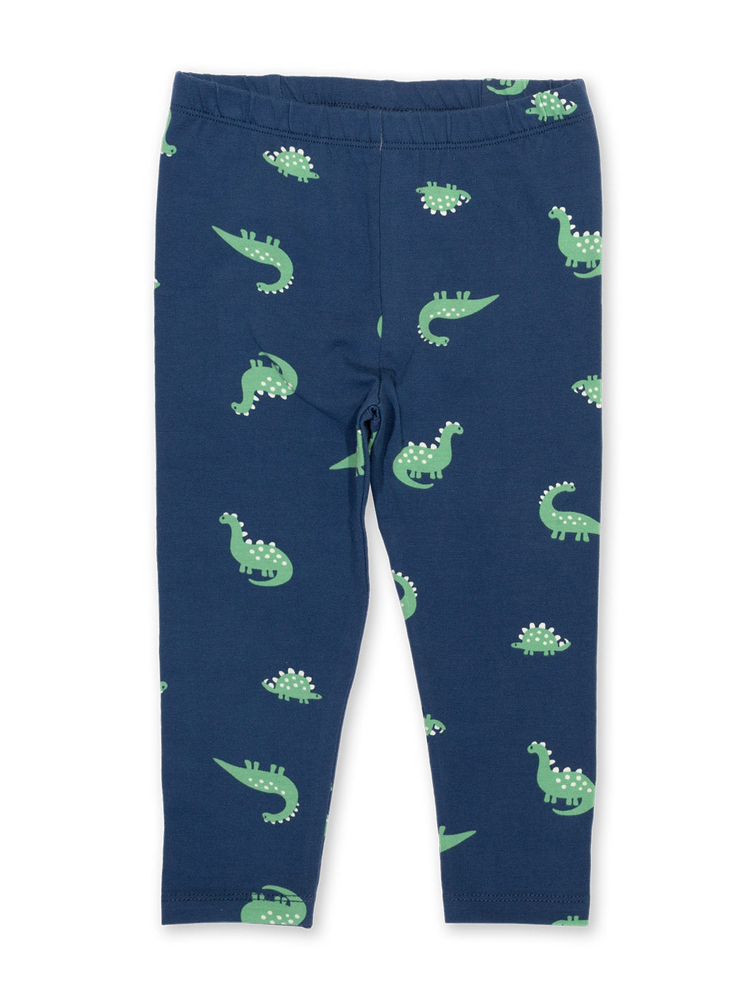 Boys dinosaur leggings hotsell