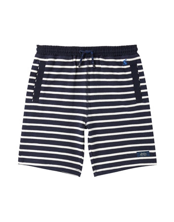 Joules store boys shorts