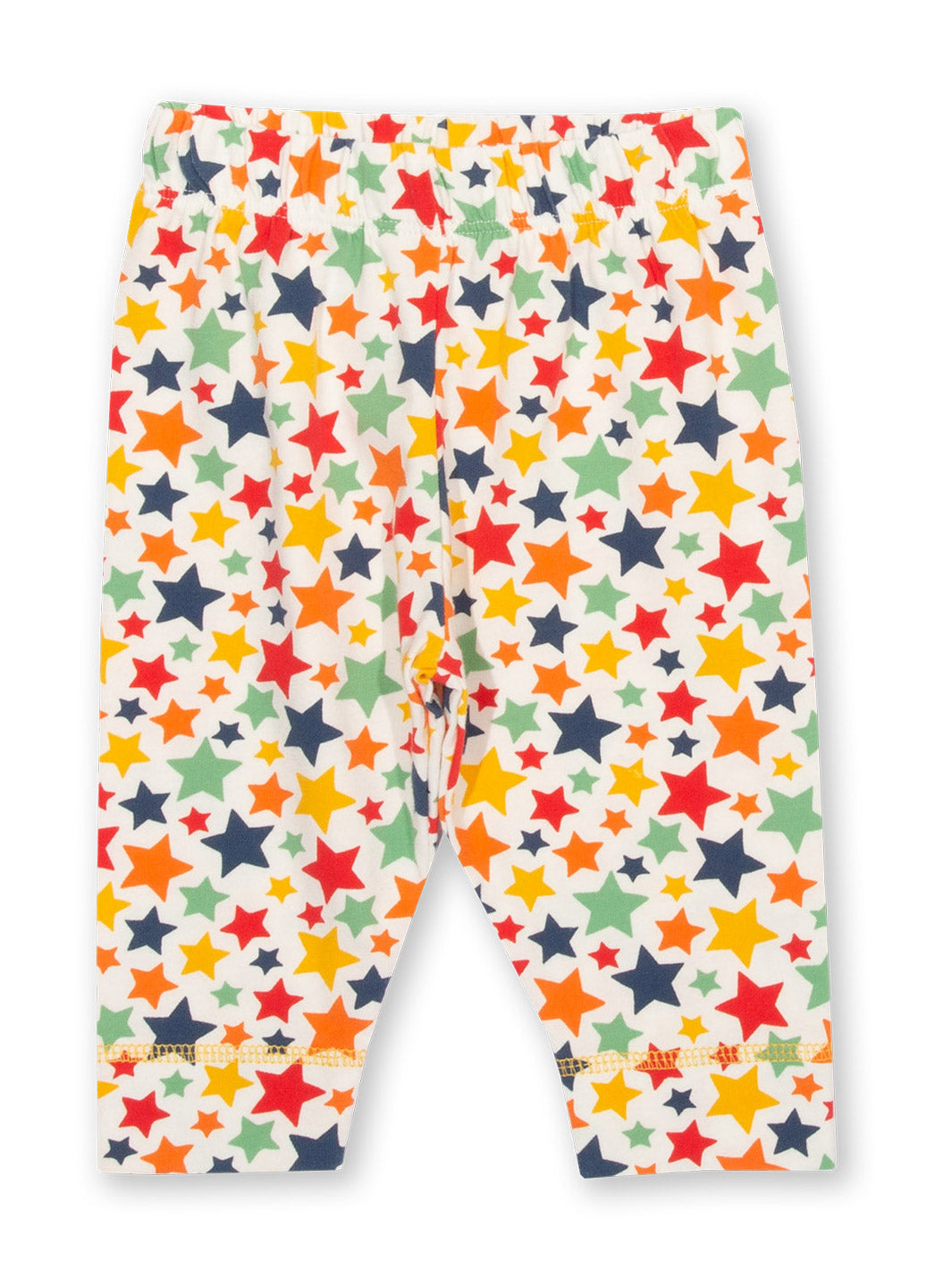 Kite Superstar Leggings