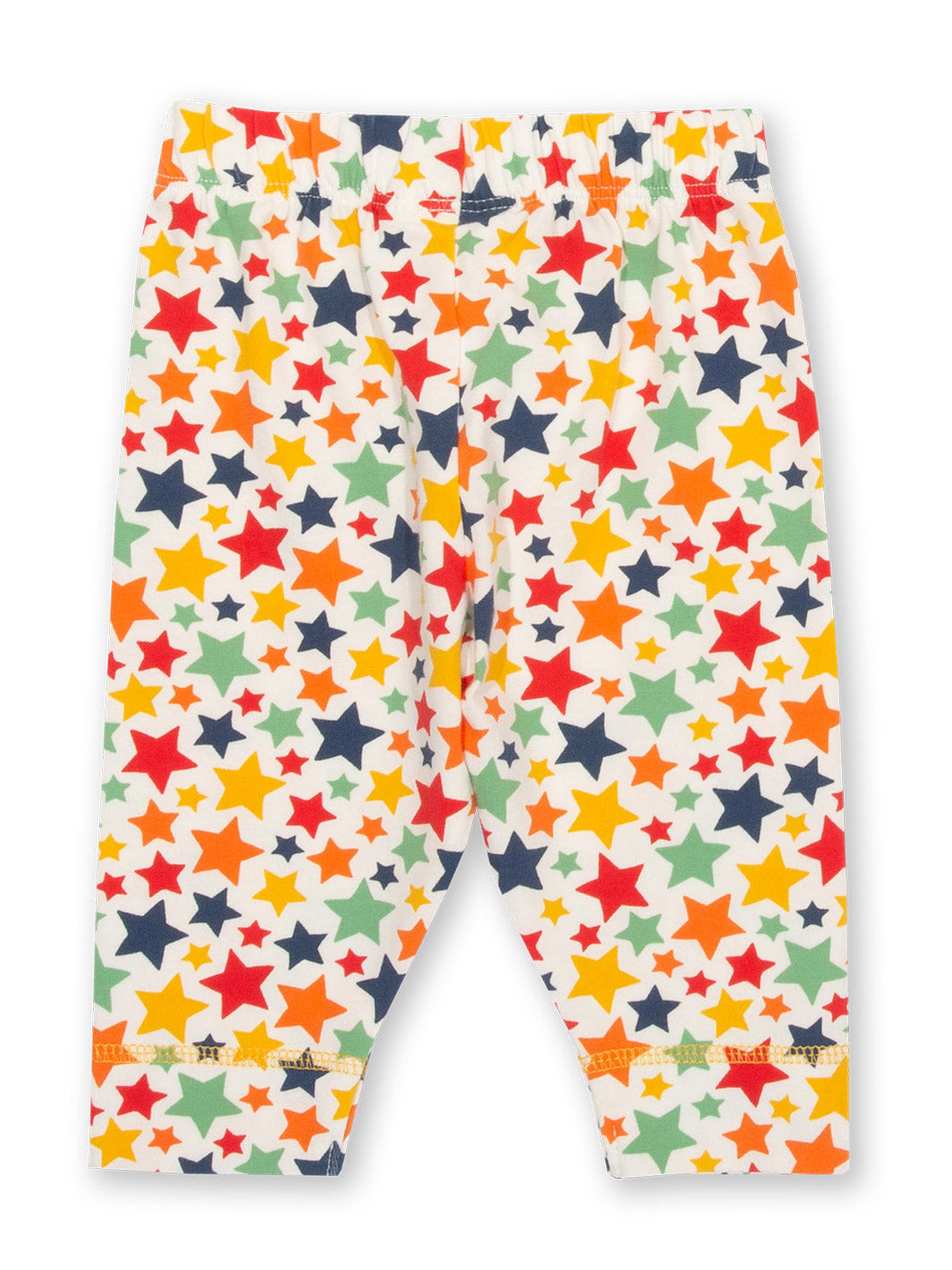 Kite Superstar Leggings