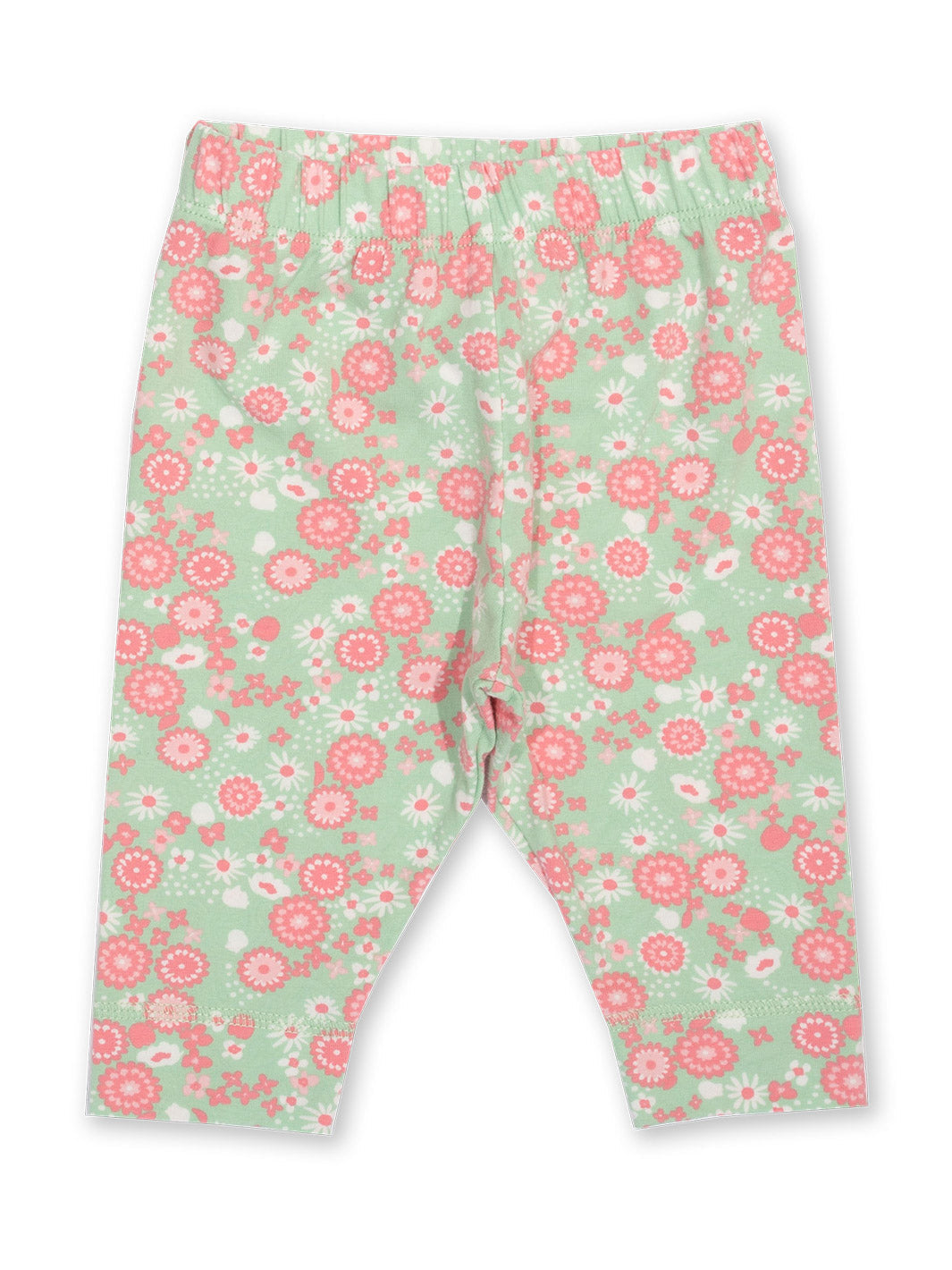 Kite Baby Love Leggings