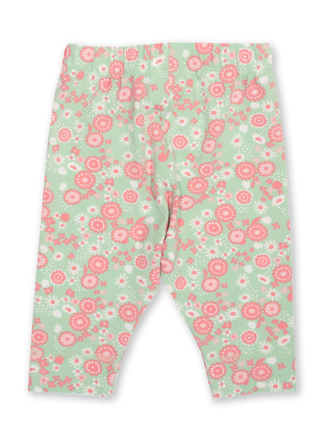 Kite Baby Love Leggings