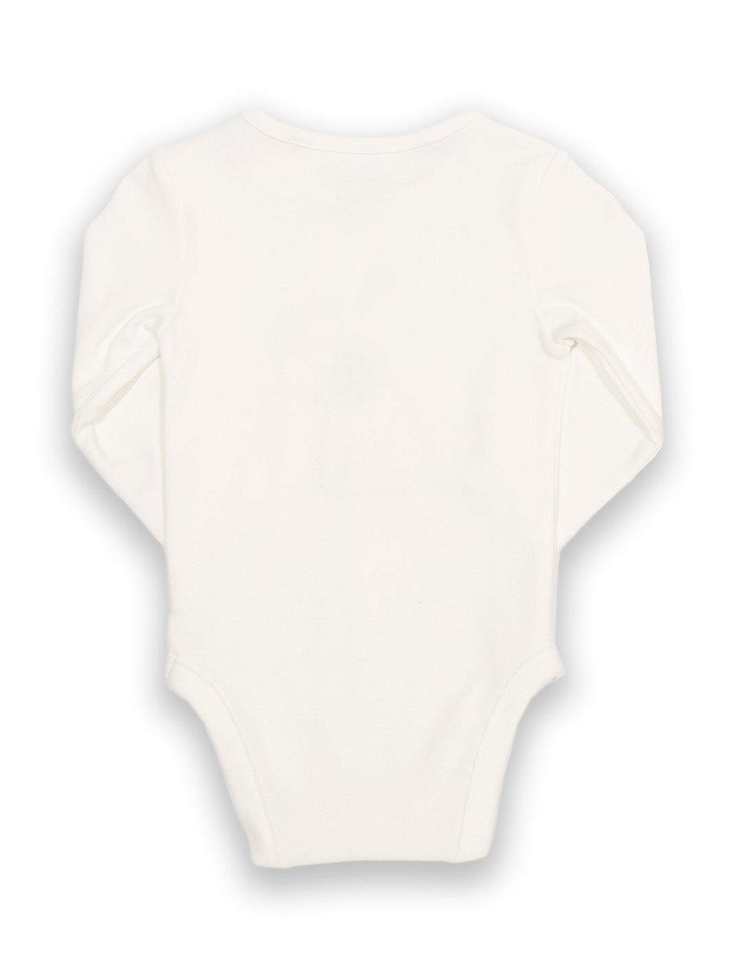 Kite Ele and Me Bodysuit