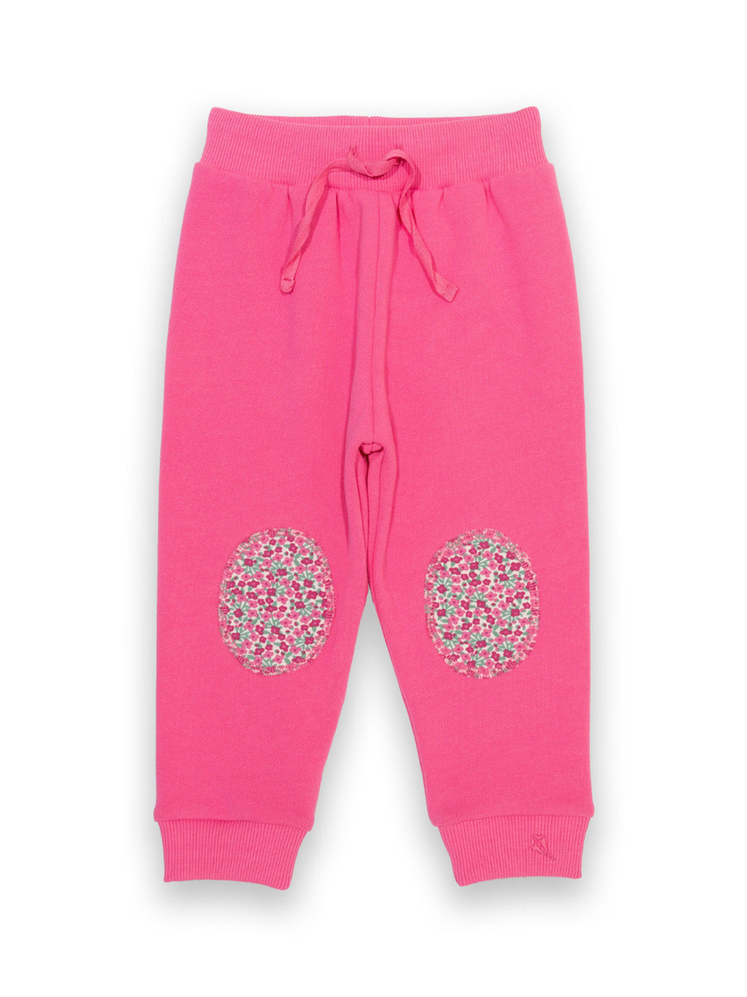 Kite Sweet Ditsy Joggers