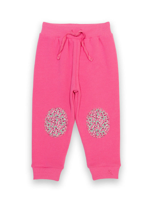 Kite Sweet Ditsy Joggers