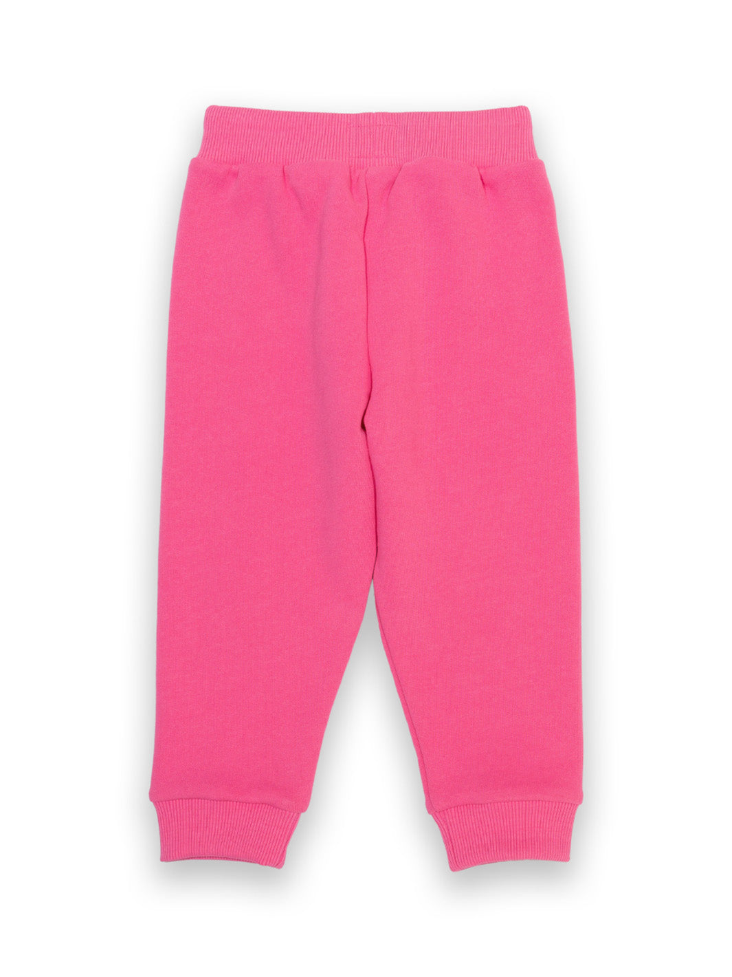 Kite Sweet Ditsy Joggers