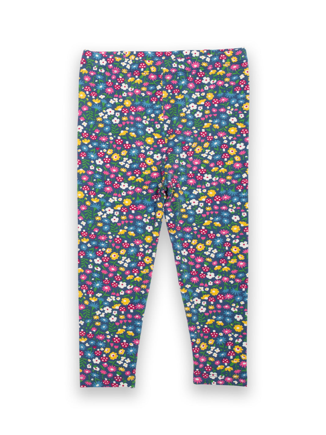 Kite Woodland Leggings