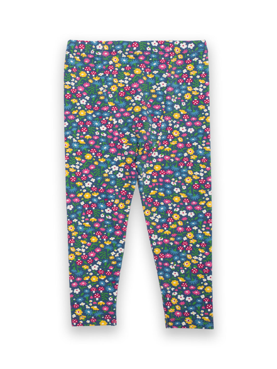 Kite Woodland Leggings