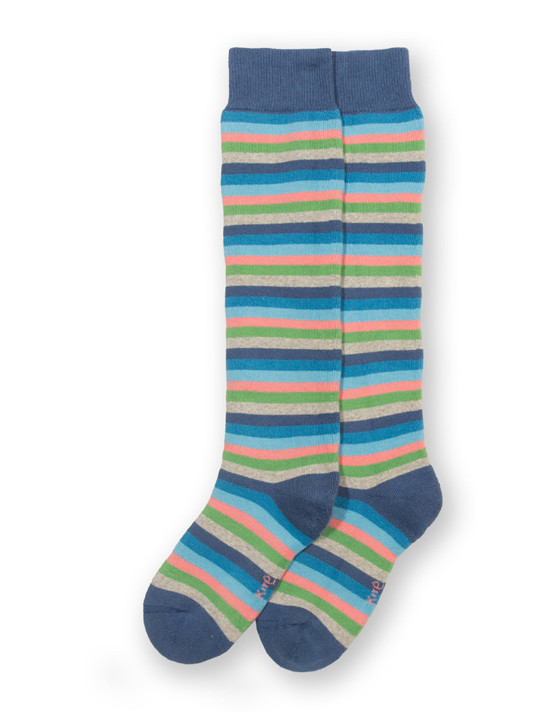 Kite Moonbow Cosy Socks