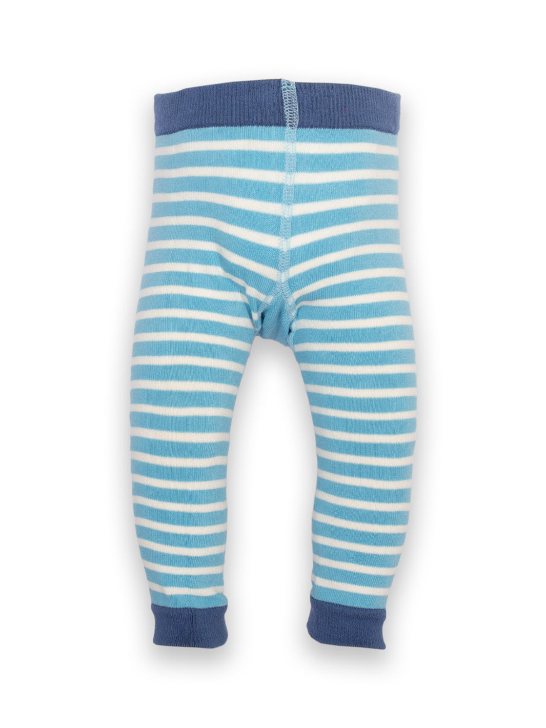 Kite Puffin Knit Leggings