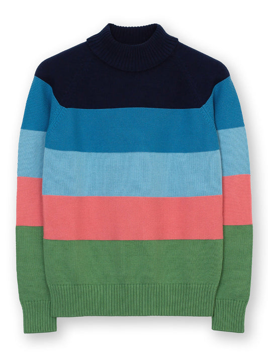 Kite Chalbury Knit Jumper