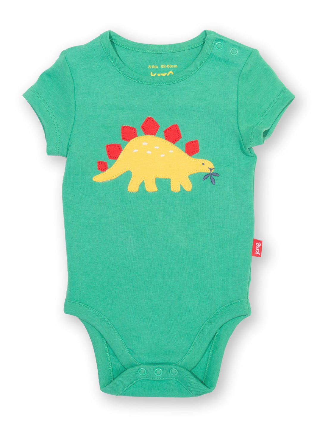 Kite Dino day Bodysuit