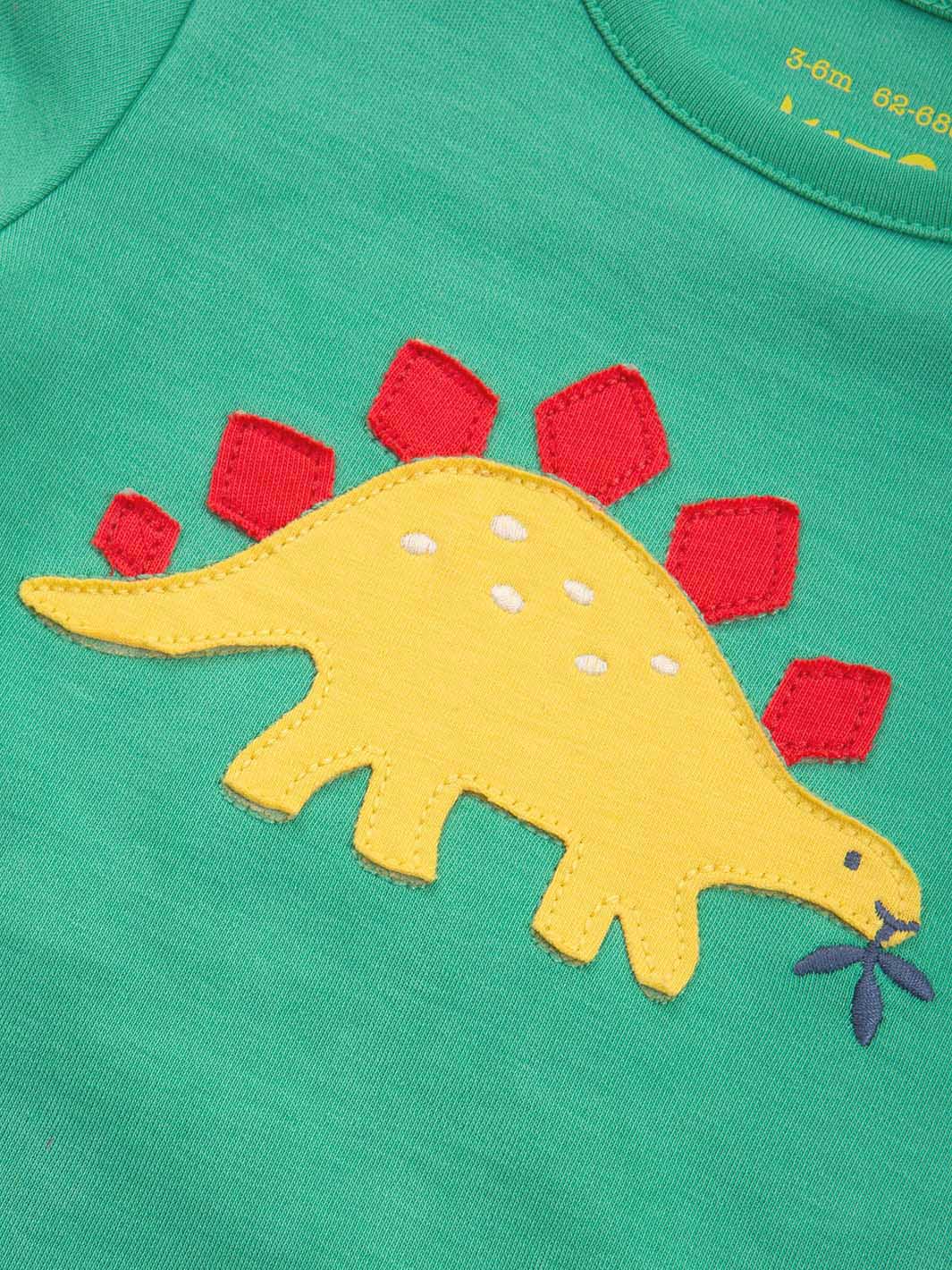 Kite Dino day Bodysuit