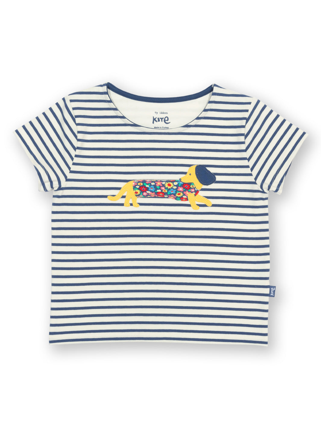 Kite Albie t-shirt