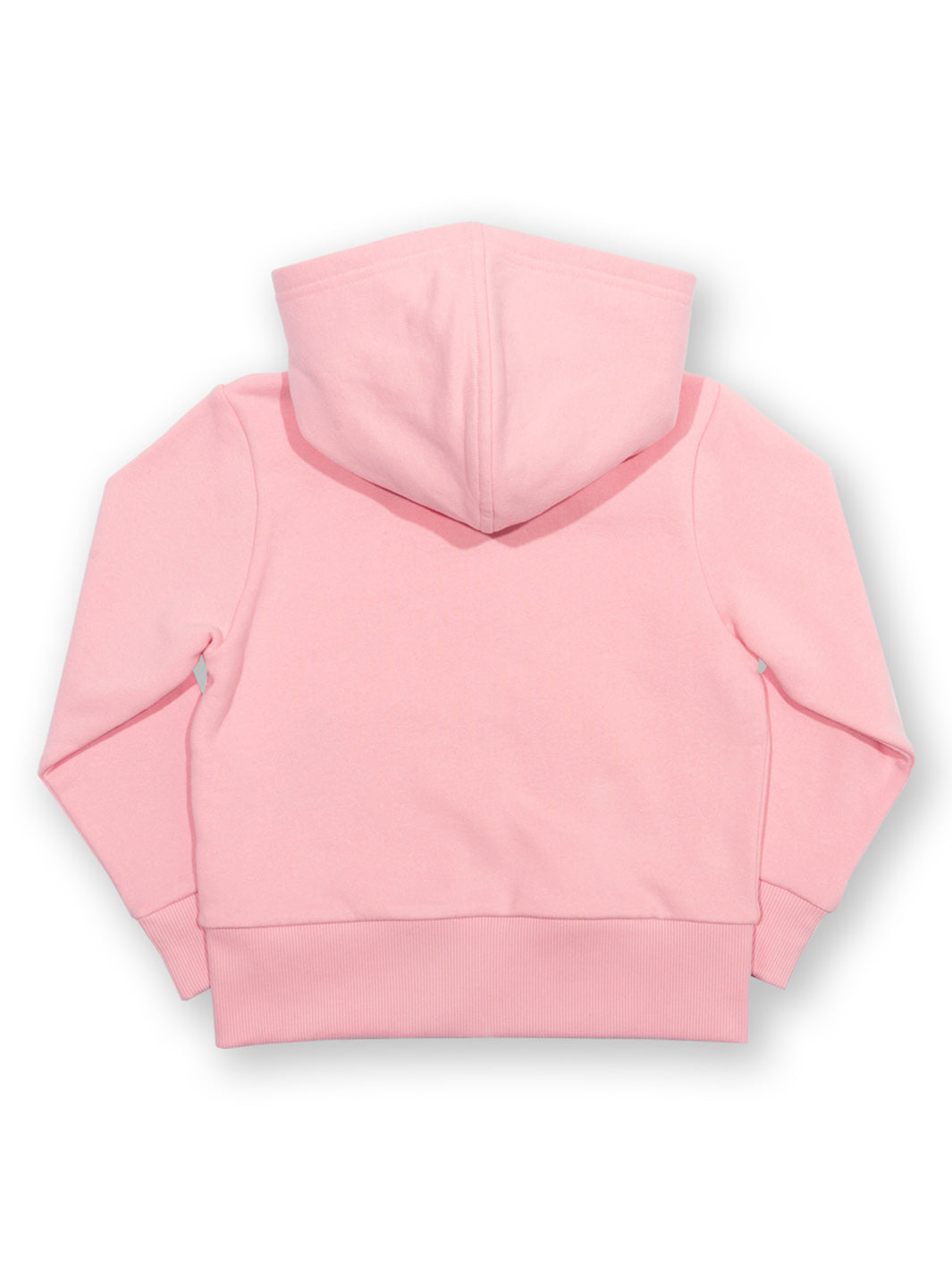 Kite Raspberry Hoody