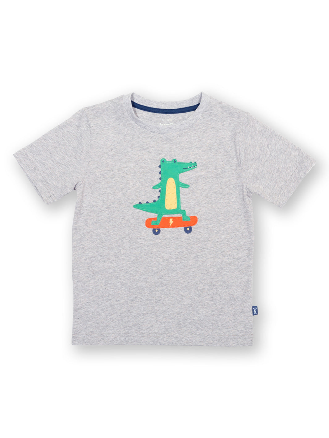 Kite Go-Gator T-Shirt