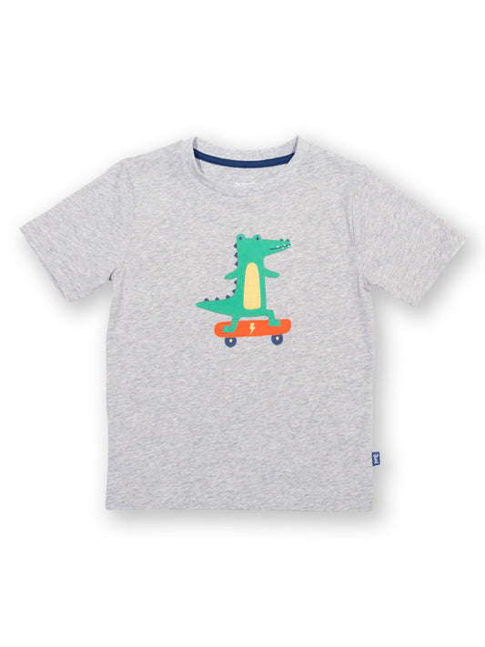 Kite Go-Gator T-Shirt