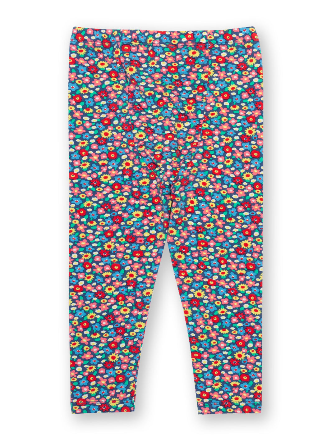 Kite Meadow Ditsy Leggings