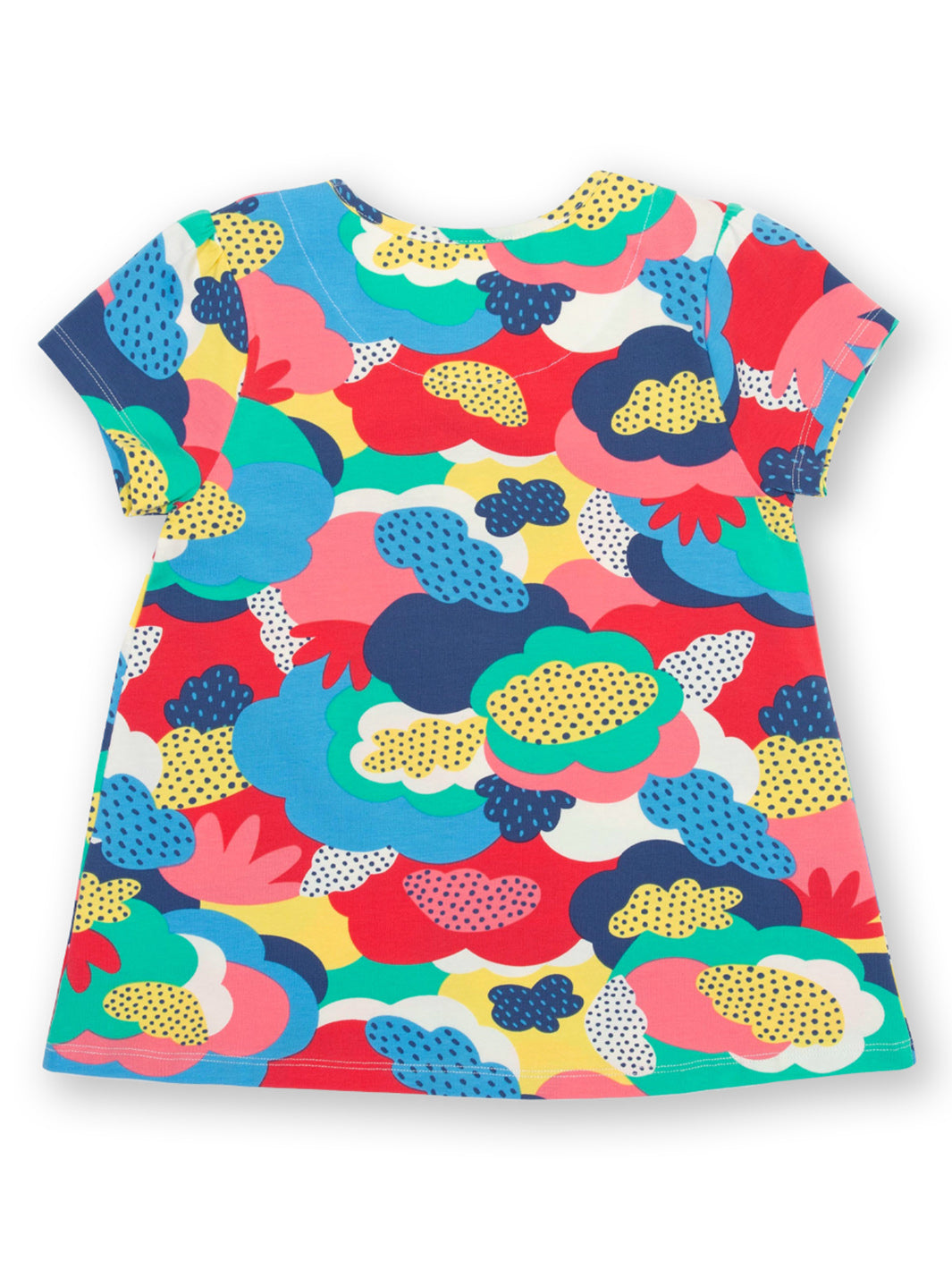 Kite Super Doodle Tunic