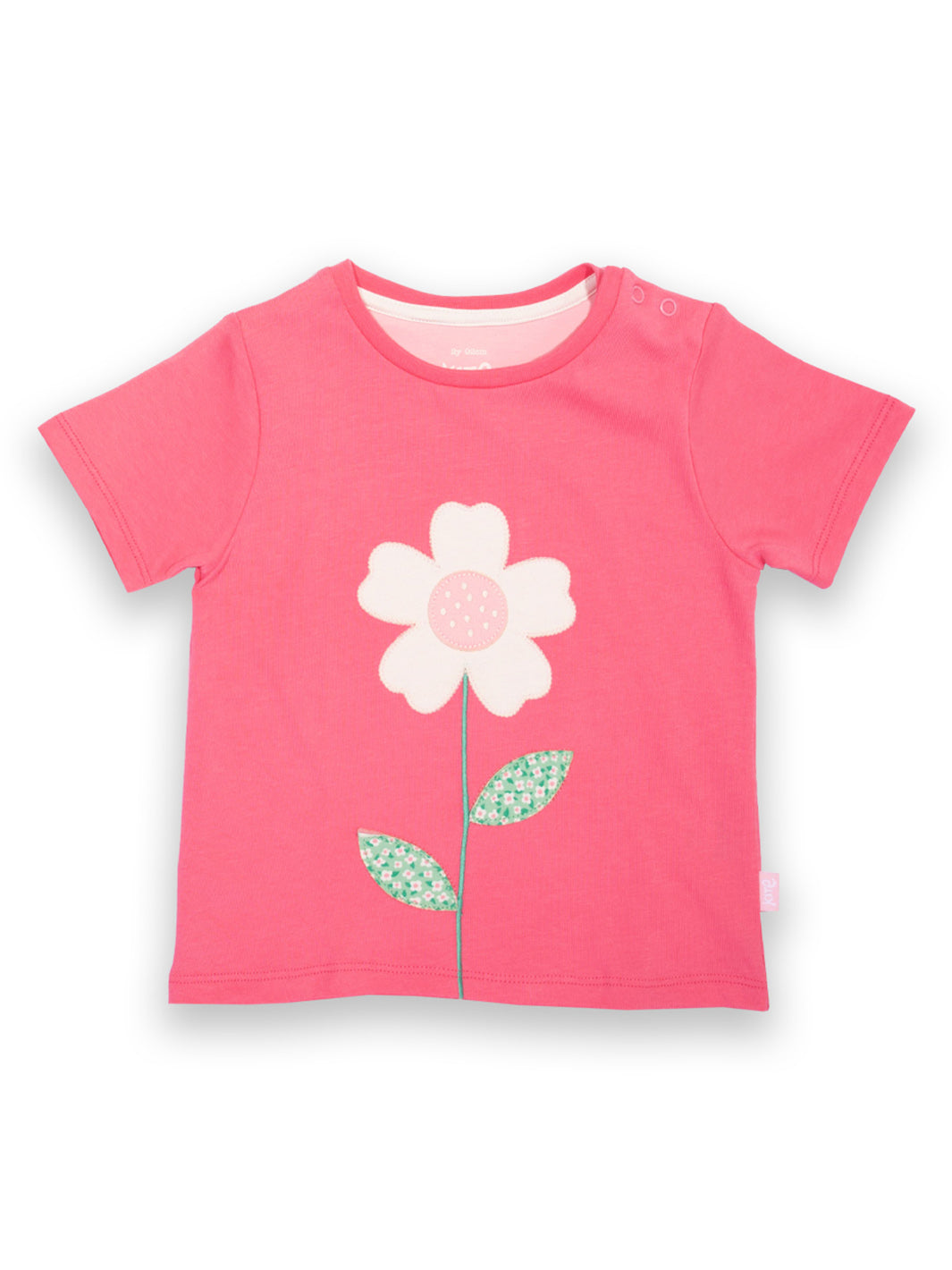 Kite Fab Flower T-Shirt