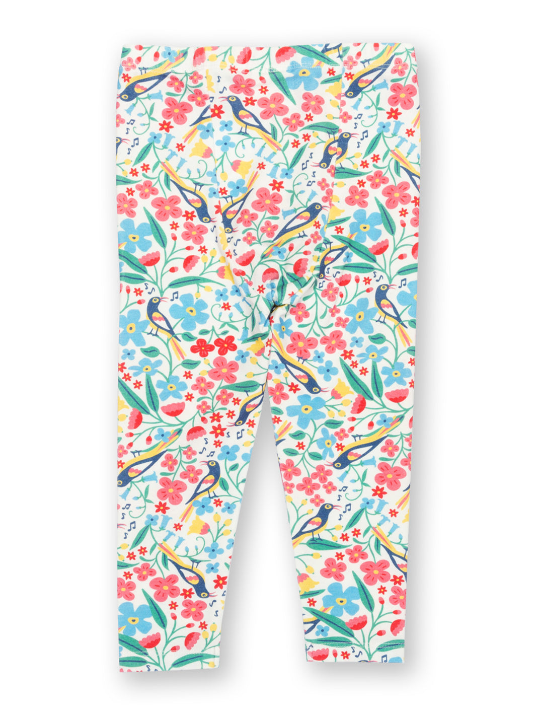 Kite Songbird Leggings