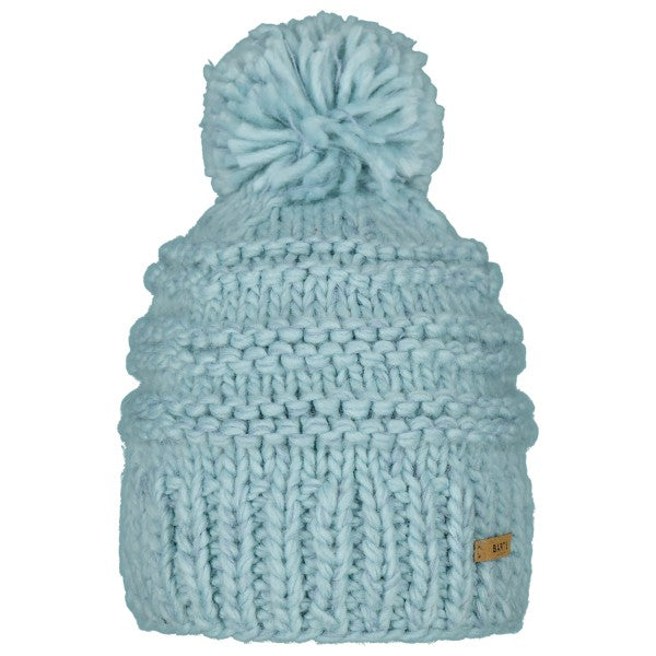 Barts Jasmin Beanie in Ice