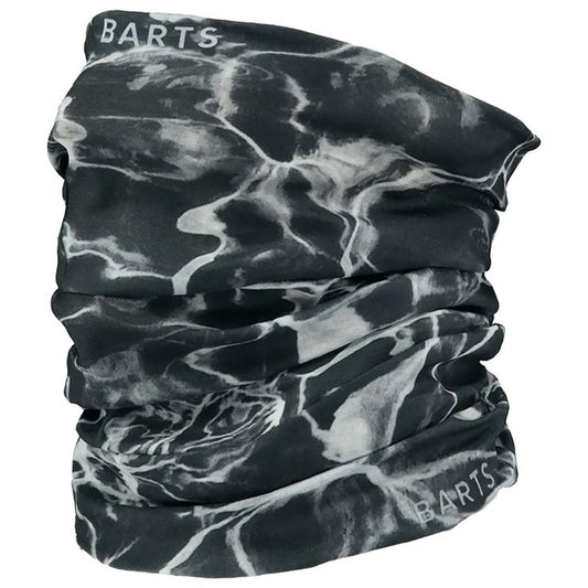 Barts Multicol Water in Black