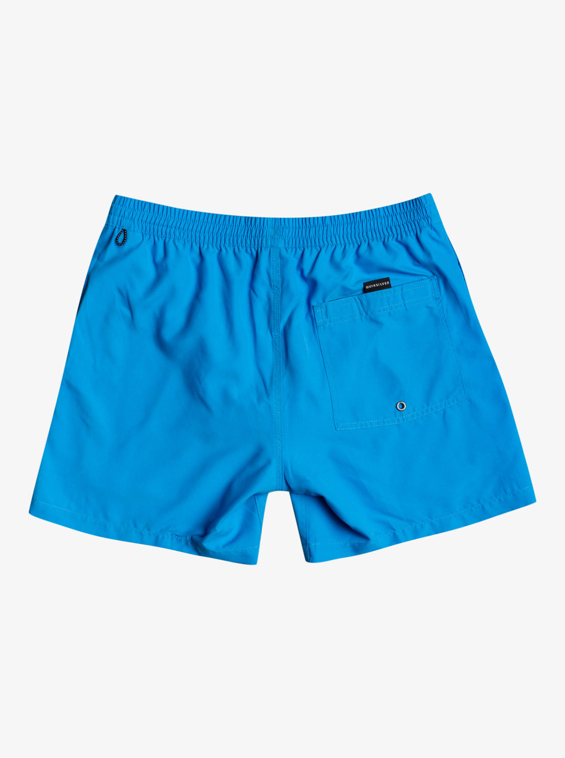 Mens quiksilver swim on sale trunks