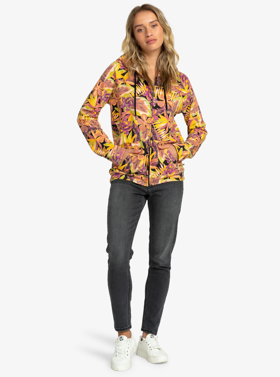 Roxy hoodies clearance canada